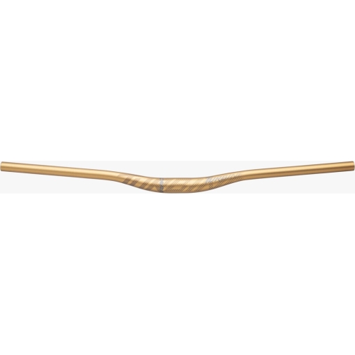 Race Face Turbine 35 Handlebar, 760mm 20mm rise - Image 7