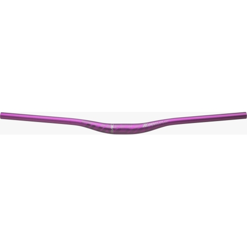 Race Face Turbine 35 Handlebar, 760mm 20mm rise - Image 8