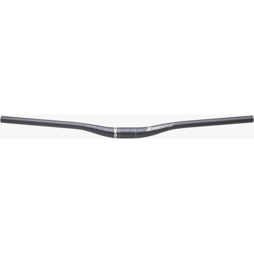 Race Face Turbine 35 Handlebar, 780mm 20mm rise