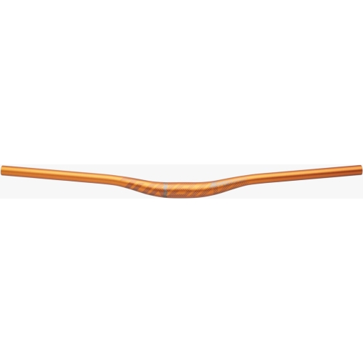 Race Face Turbine 35 Handlebar, 780mm 20mm rise - Image 2