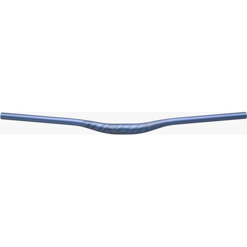 Race Face Turbine 35 Handlebar, 780mm 20mm rise - Image 4