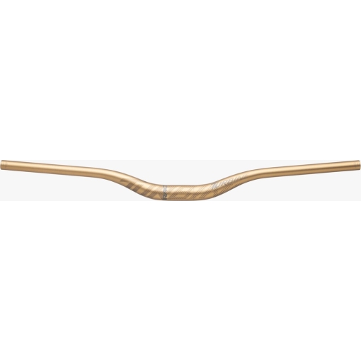 Race Face Turbine 35 Handlebar, 780mm 40mm rise - Image 7