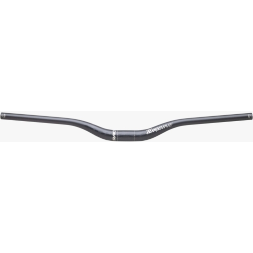 Race Face Turbine 35 Handlebar, 800mm 40mm rise