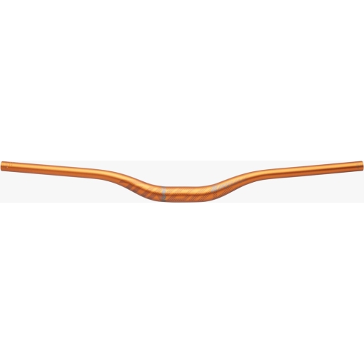 Race Face Turbine 35 Handlebar, 800mm 40mm rise - Image 2