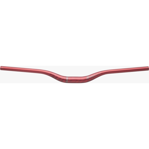 Race Face Turbine 35 Handlebar, 800mm 40mm rise - Image 3