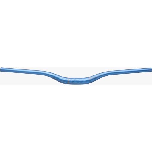 Race Face Turbine 35 Handlebar, 800mm 40mm rise - Image 4