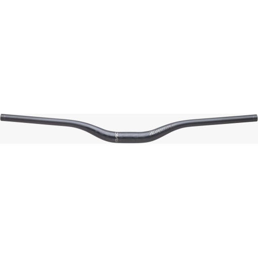 Race Face Turbine 35 Handlebar, 800mm 40mm rise - Image 5