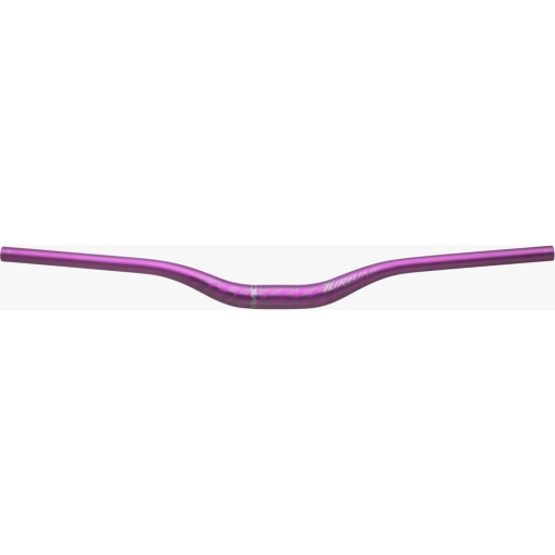 Race Face Turbine 35 Handlebar, 800mm 40mm rise - Image 7