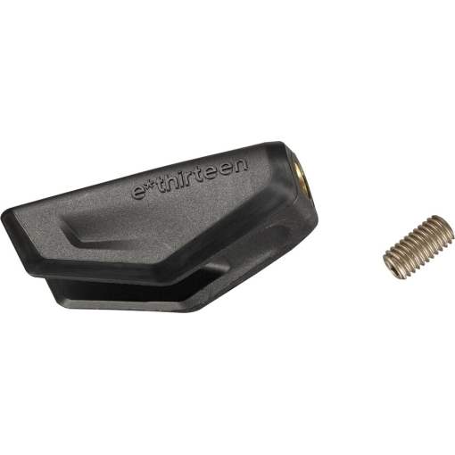 e13 Upper Slider, ultra compact