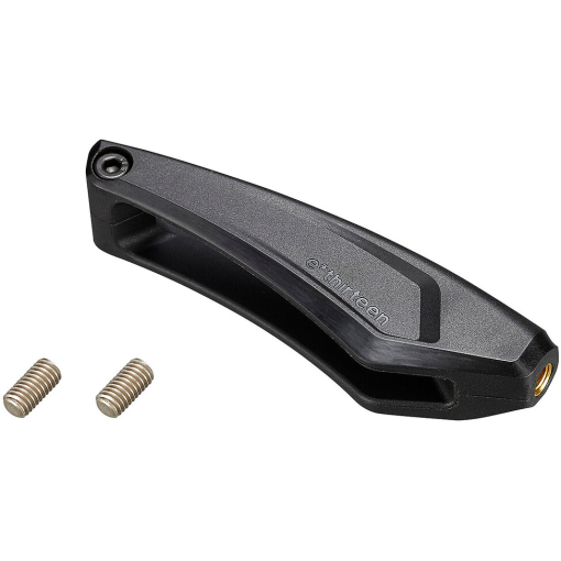 e13 Upper Slider, full compact