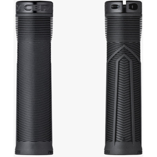 Race Face Chester Grip, 31mm