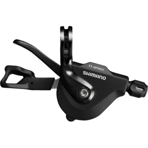 Shimano 11-speed RS700 vaihdevipu oikea