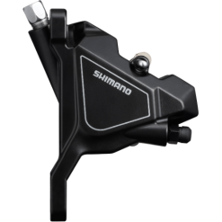 Shimano BR-UR300 Flatmount Levyjarrusatula