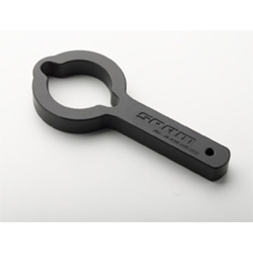 Rock Shox Air can wrench For Vivid Air