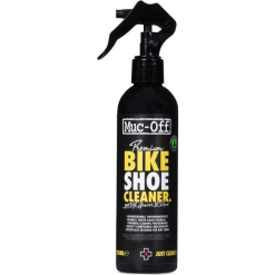Muc-Off Bike Shoe Cleaner, 250ml