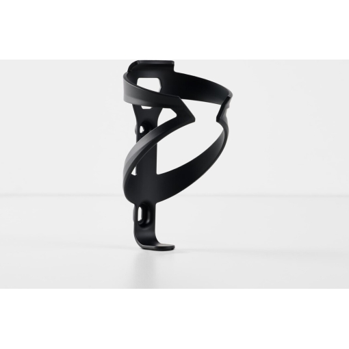 Trek Elite Bottle Cage - Image 2