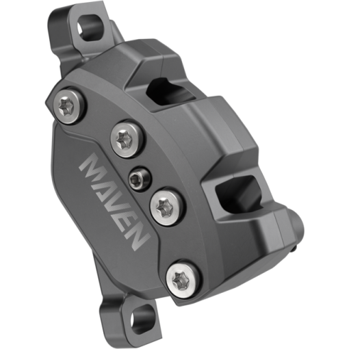 SRAM Maven Bronze Brake - Image 2