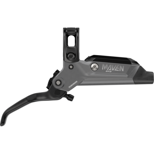 SRAM Maven Bronze Brake - Image 3