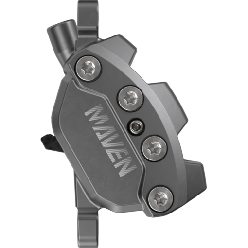 SRAM Maven Bronze Brake - Image 4