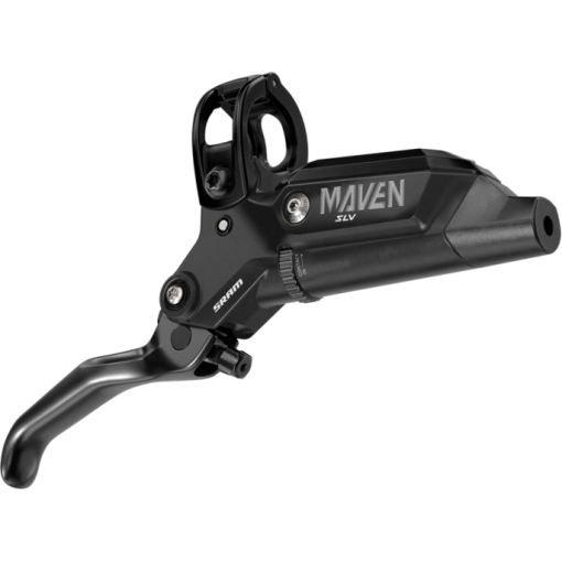 SRAM Maven Silver Brake