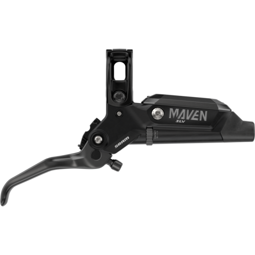 SRAM Maven Silver Brake - Image 2