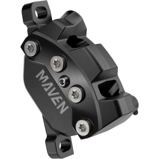 SRAM Maven Silver Brake - Image 3