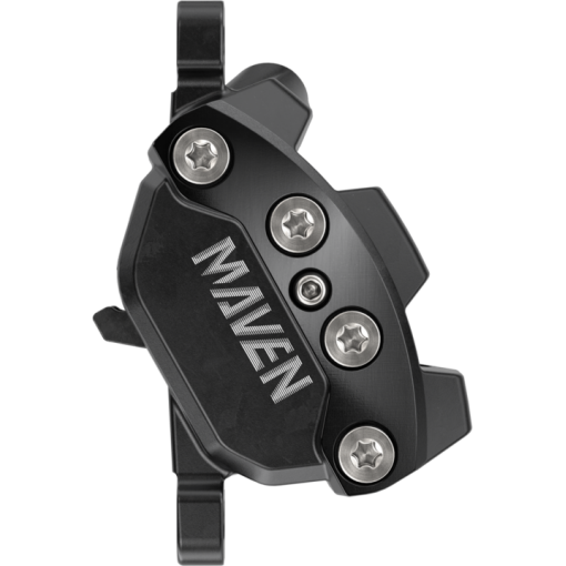 SRAM Maven Silver Brake - Image 4