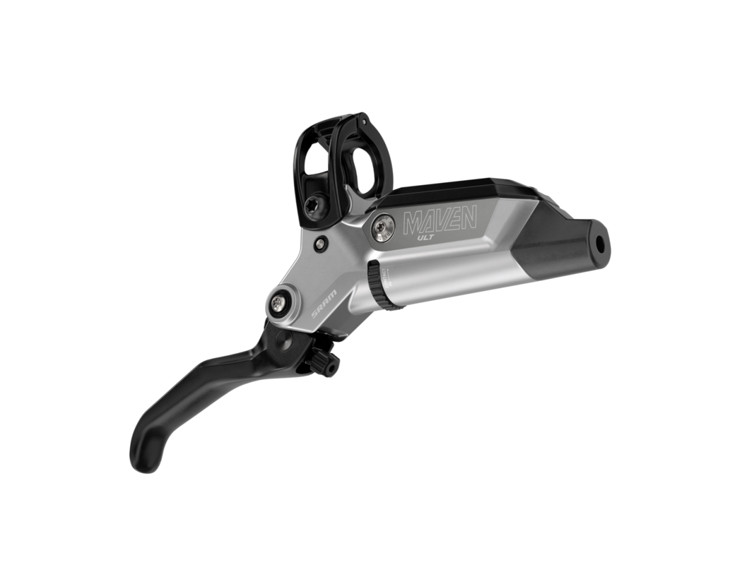 SRAM Maven Ultimate Brake