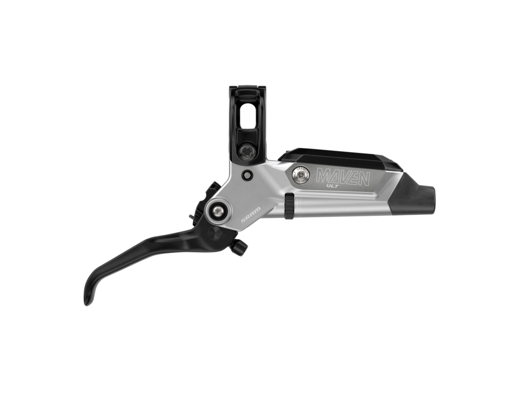 SRAM Maven Ultimate Brake - Image 2