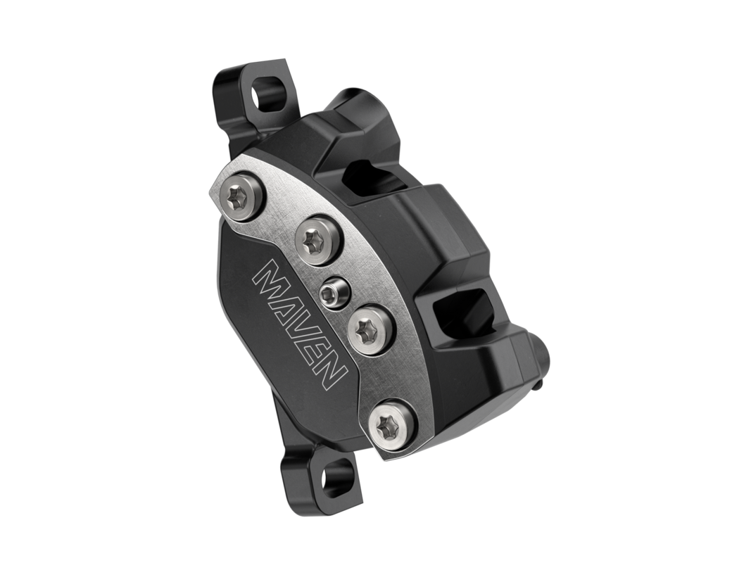 SRAM Maven Ultimate Brake - Image 3
