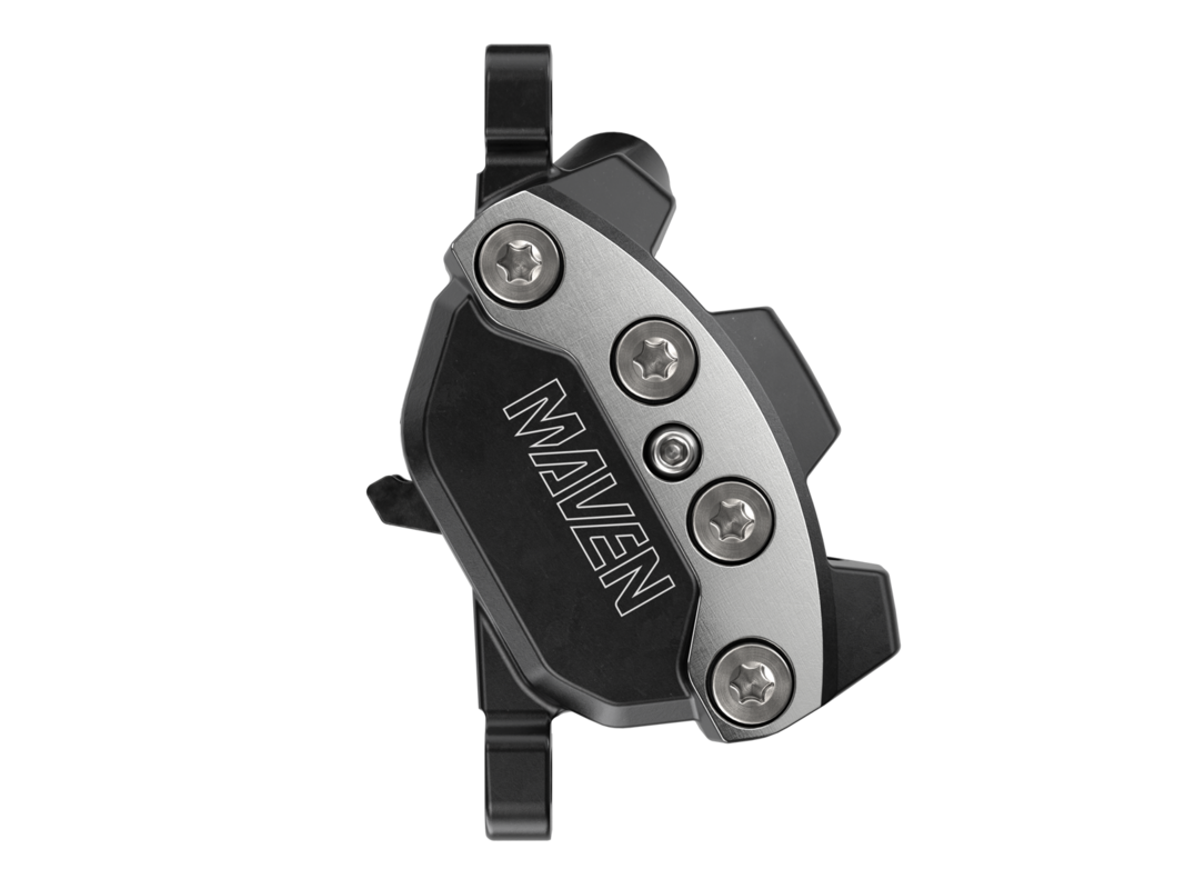 SRAM Maven Ultimate Brake - Image 4