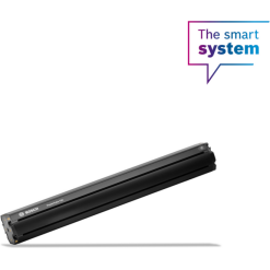 Bosch PowerTube 750 horizontal battery (BBP3770)