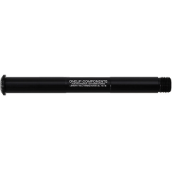 OneUp 15X100 Axle, Rock Shox