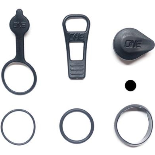 OneUp Pump Seal kit
