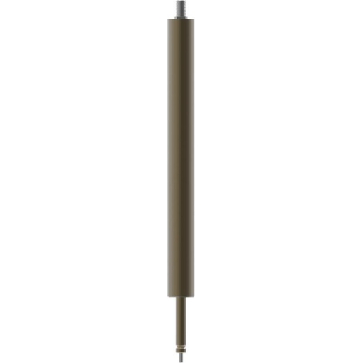 OneUp Cartridge V2 Kit