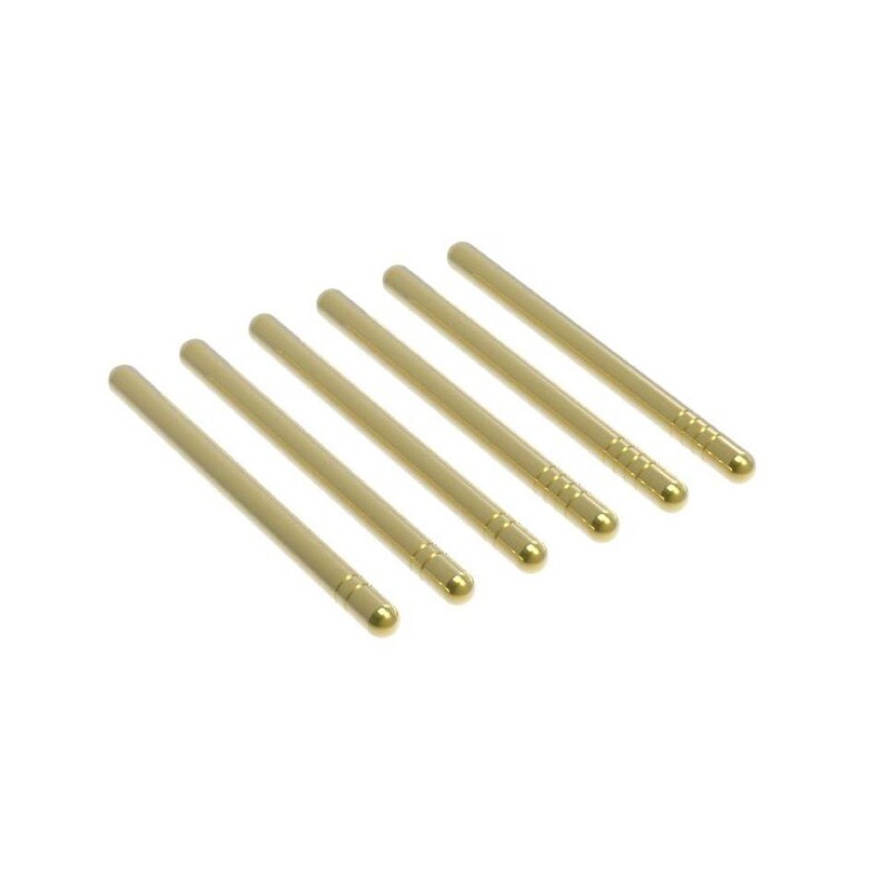 OneUp Dropper V2, Oversized Pin kit