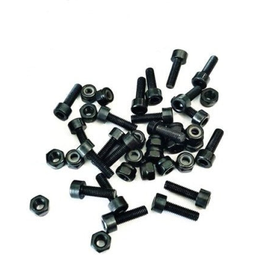 OneUp Pedal Comp Pins kit