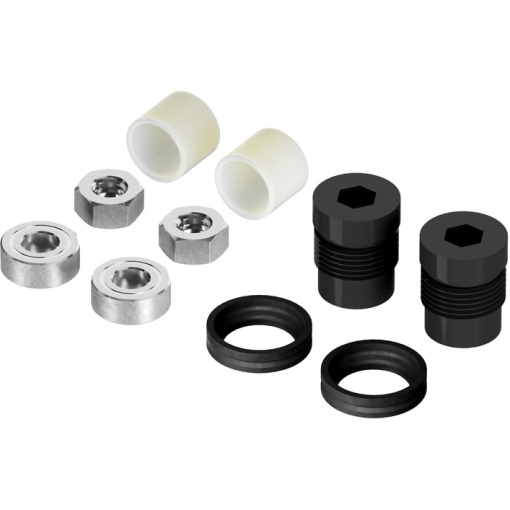 OneUp Pedal Small Comp Bearings kit
