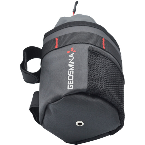 Geosmina Stem Pouch Bag 1.0 - Image 2