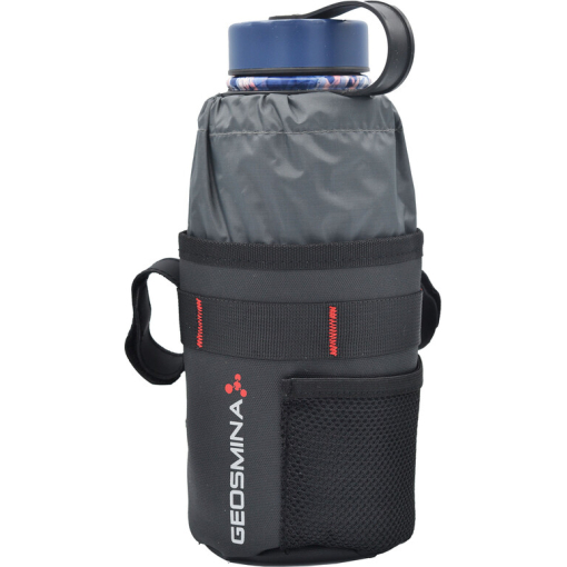 Geosmina Stem Pouch Bag 1.0 - Image 3
