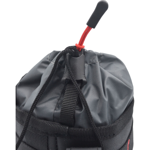 Geosmina Stem Pouch Bag 1.0 - Image 4