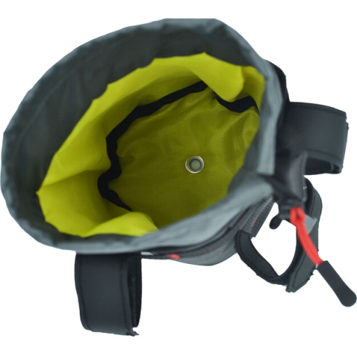 Geosmina Stem Pouch Bag 1.0 - Image 5