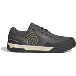FiveTen Freerider Pro Canvas - Chacoa