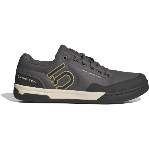 FiveTen Freerider Pro Canvas - Chacoa