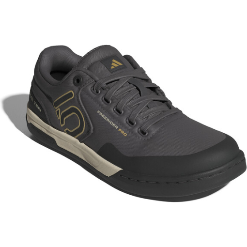 FiveTen Freerider Pro Canvas - Chacoa - Image 2