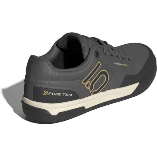 FiveTen Freerider Pro Canvas - Chacoa - Image 3