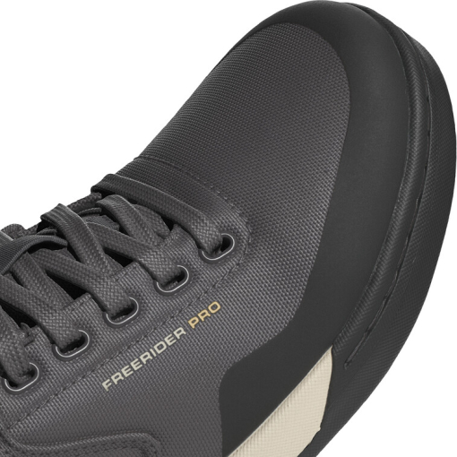 FiveTen Freerider Pro Canvas - Chacoa - Image 4