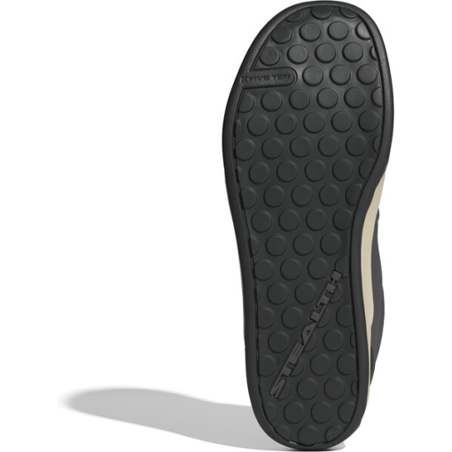 FiveTen Freerider Pro Canvas - Chacoa - Image 5