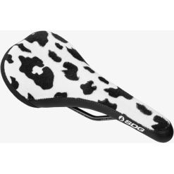 SDG Bel-Air V3 Traditional, Lux-Alloy, Limited Animal Print
