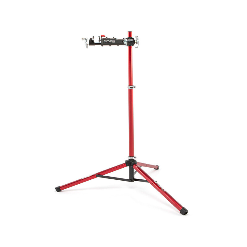 Feedback Sports Sports Pro Mechanic - Image 2